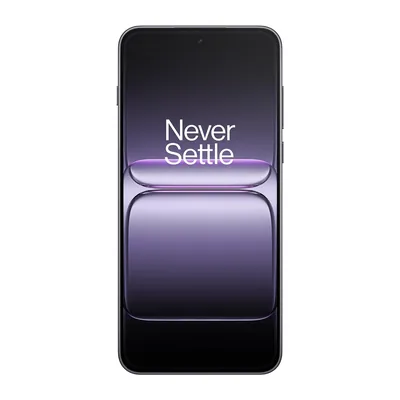 OnePlus Nord 5 8/256 GB — imagen 2