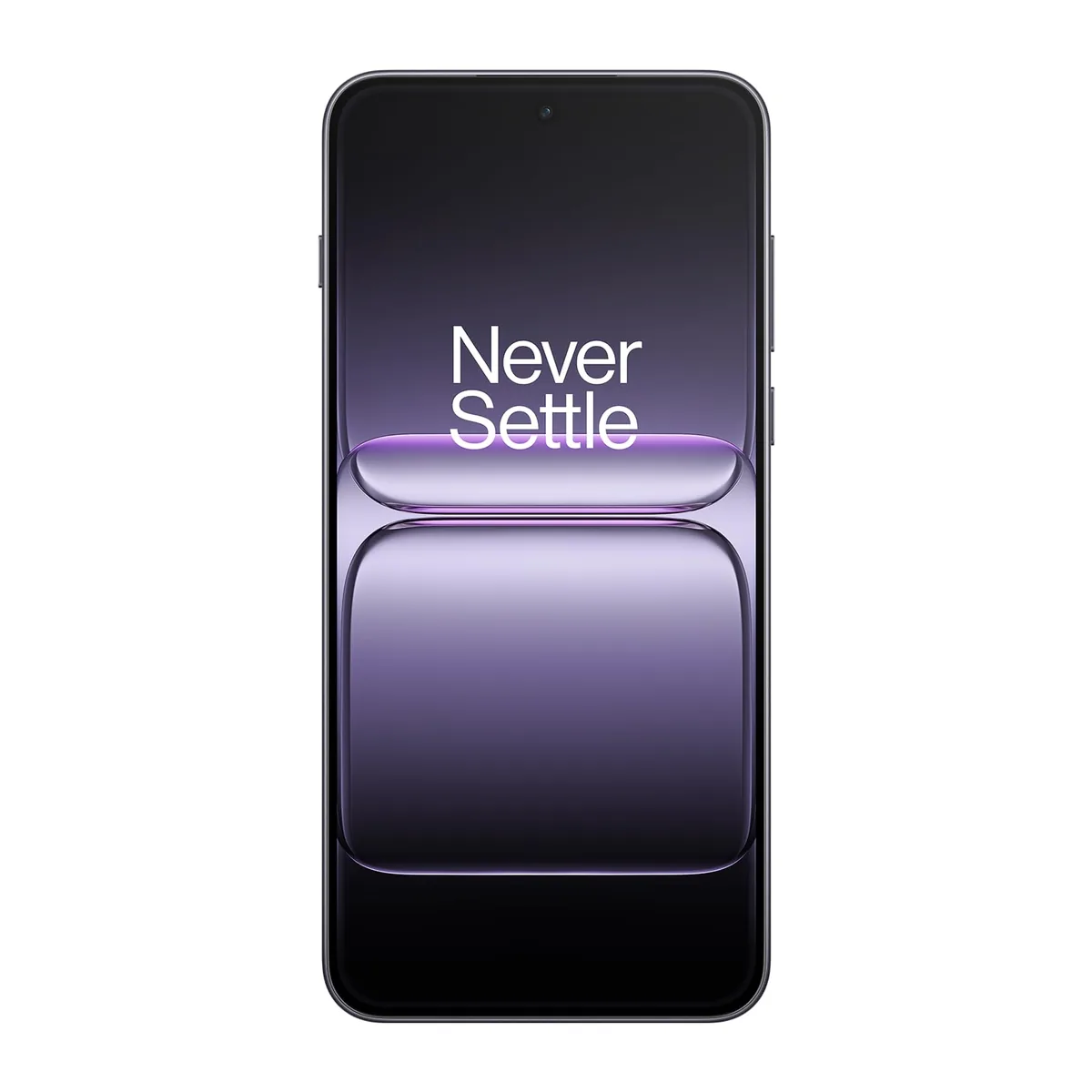 OnePlus Nord 5 8/256 GB — imagen 2