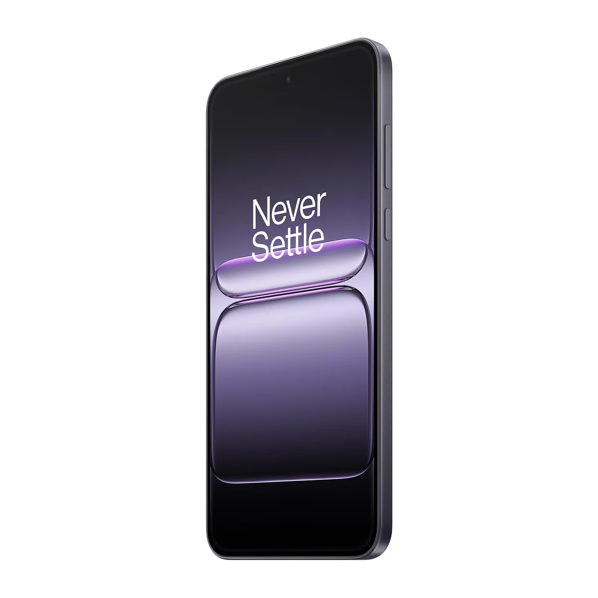 OnePlus Nord 5 8/256 GB — imagen 3