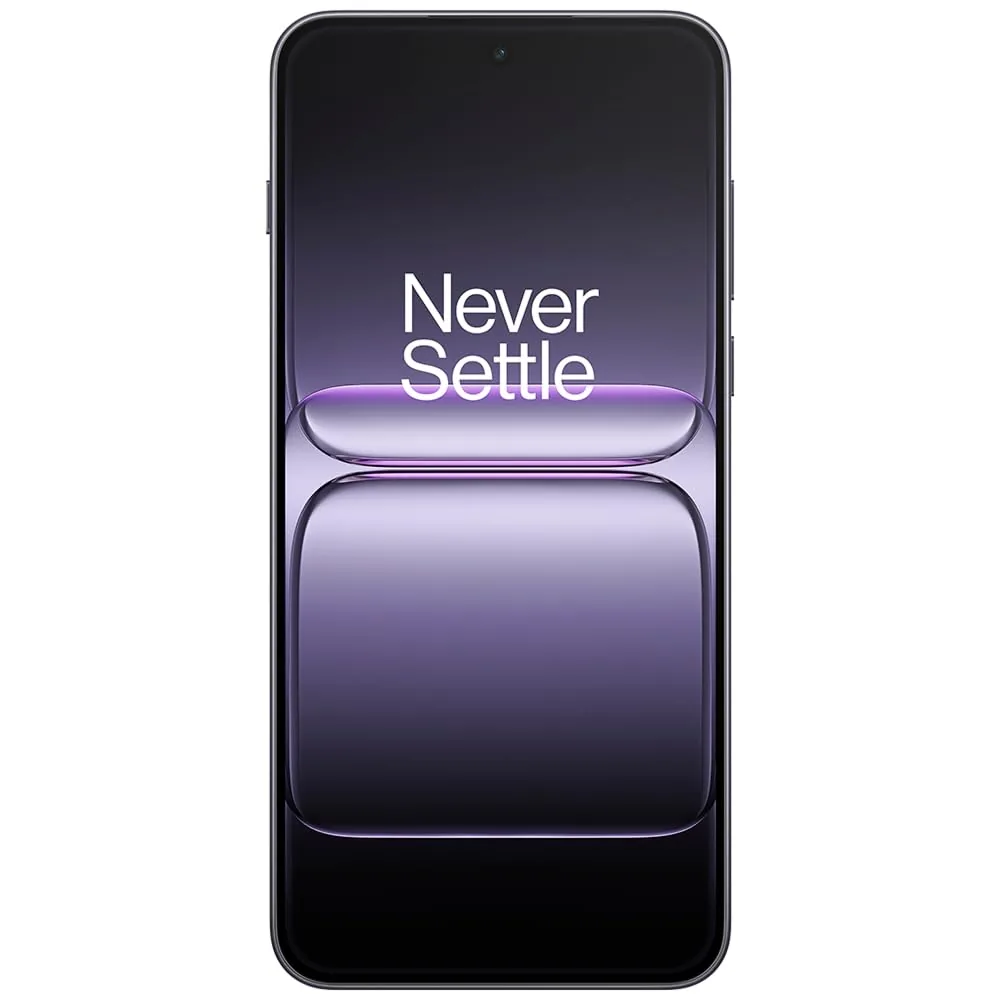 OnePlus Nord 5 8/256 GB (Phantom Grey) — imagen 2