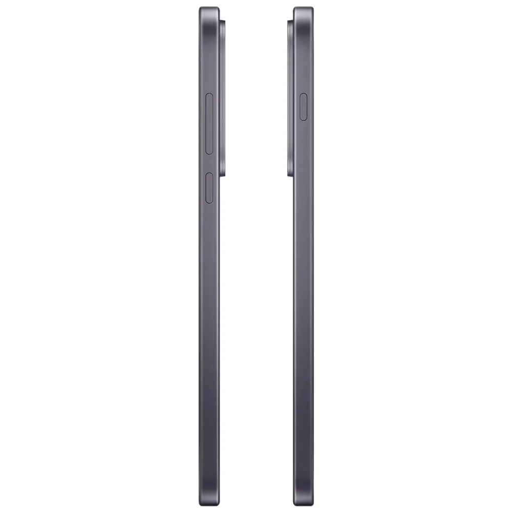 OnePlus Nord 5 8/256 GB (Phantom Grey) — imagen 3