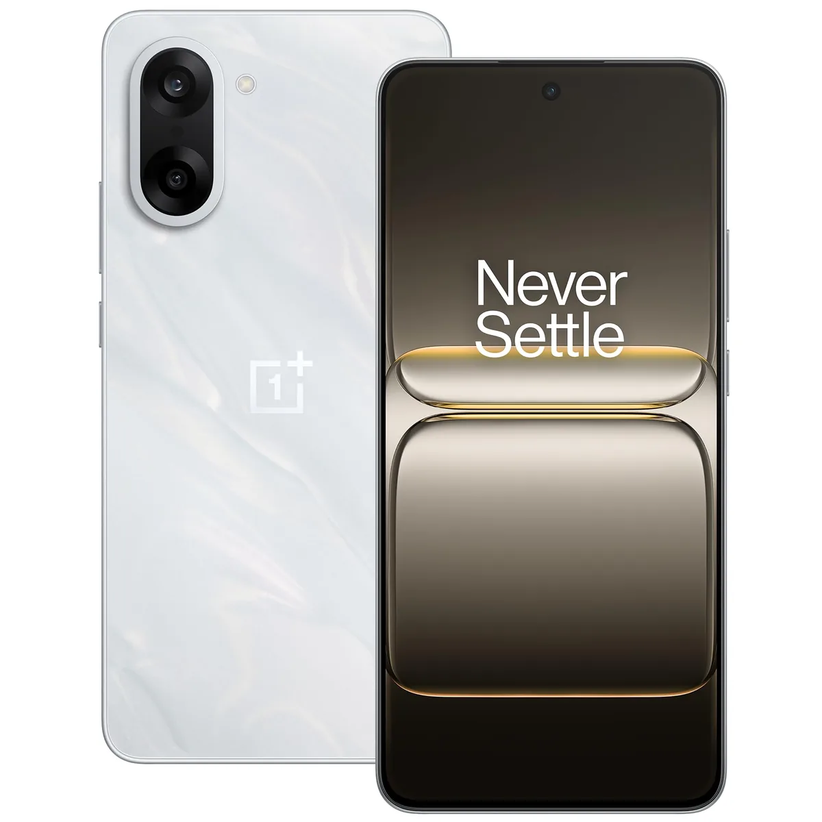 OnePlus Nord CE5 8/128 GB