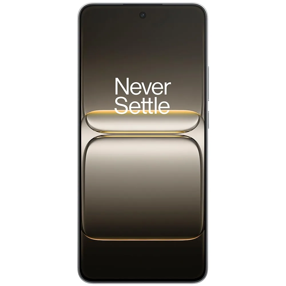 OnePlus Nord CE5 8/128 GB — imagen 2