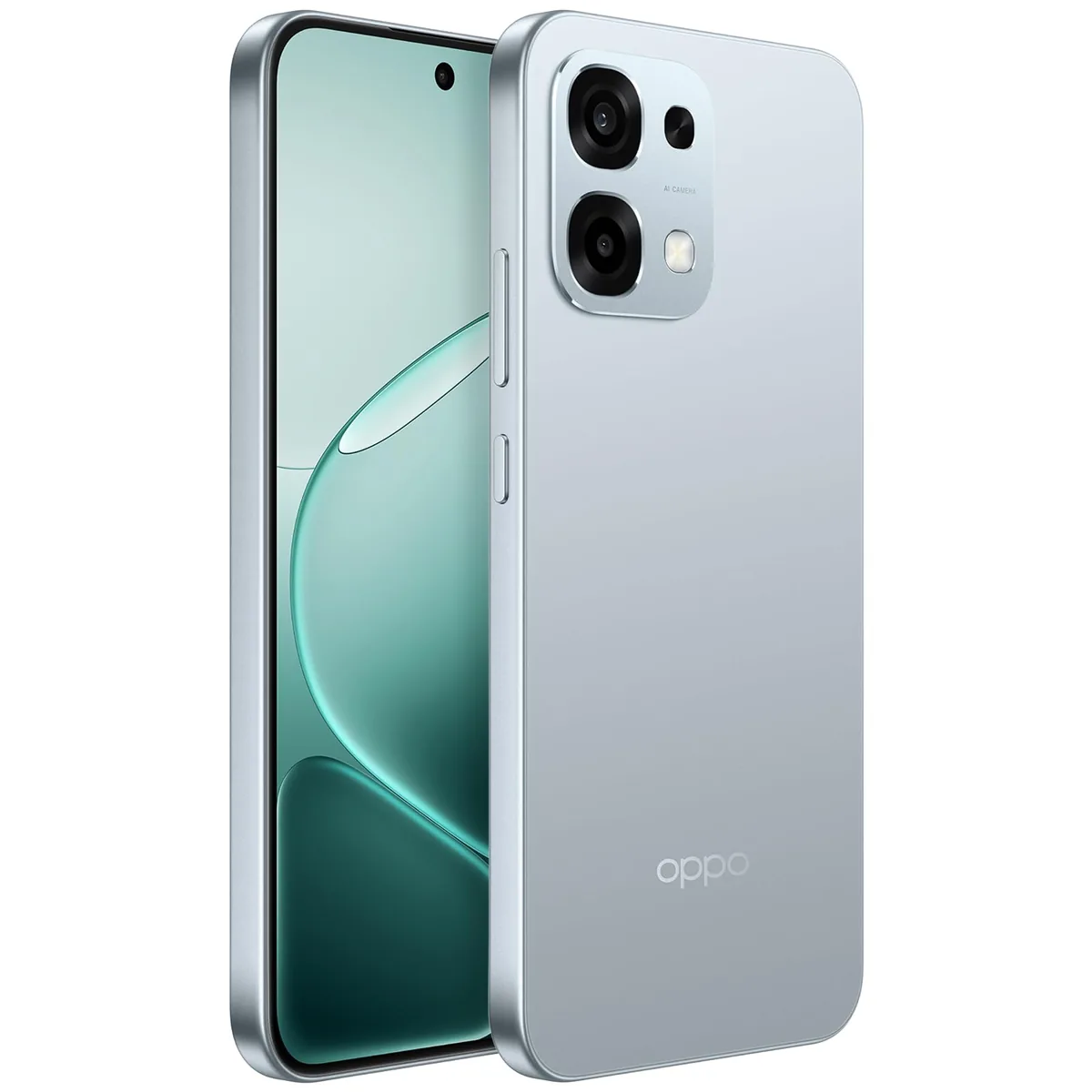 OPPO A6 Pro 5G (8/256 GB)