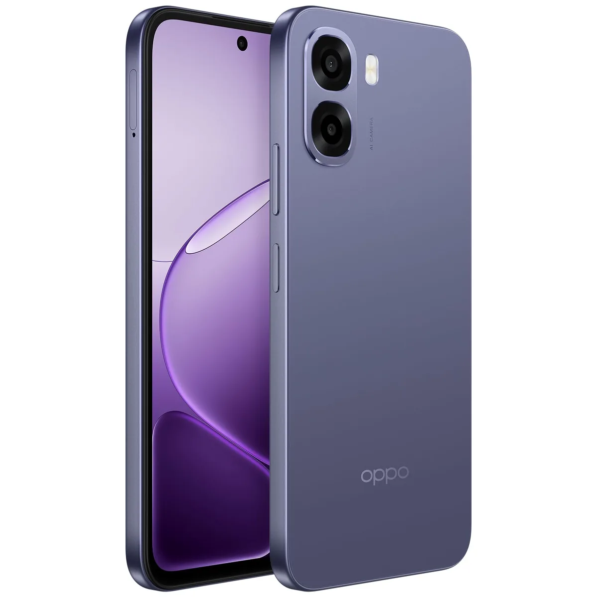 OPPO A6x 5G (4/128 GB)