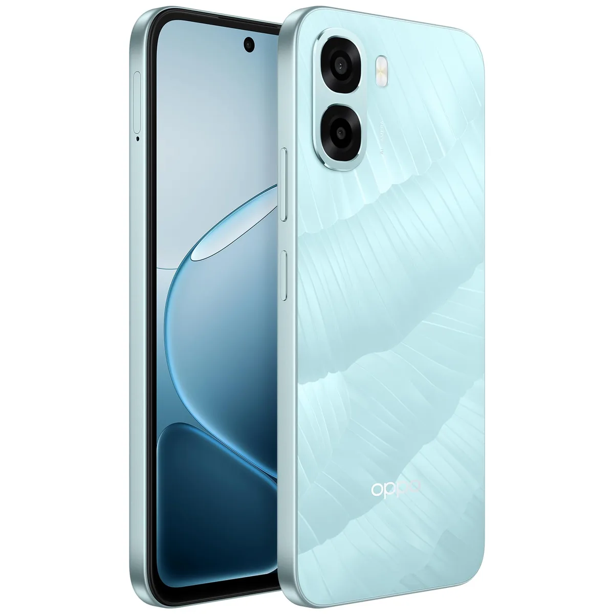 OPPO A6x 5G (4/128 GB) — imagen 6