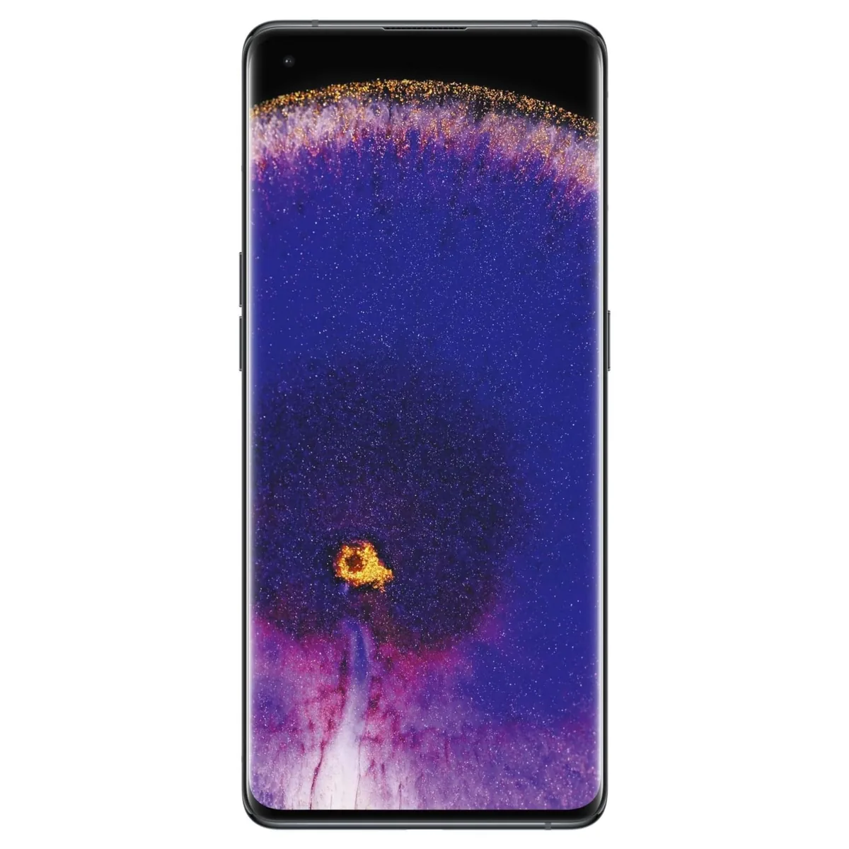 OPPO Find X5 Pro 5G 12/256 GB