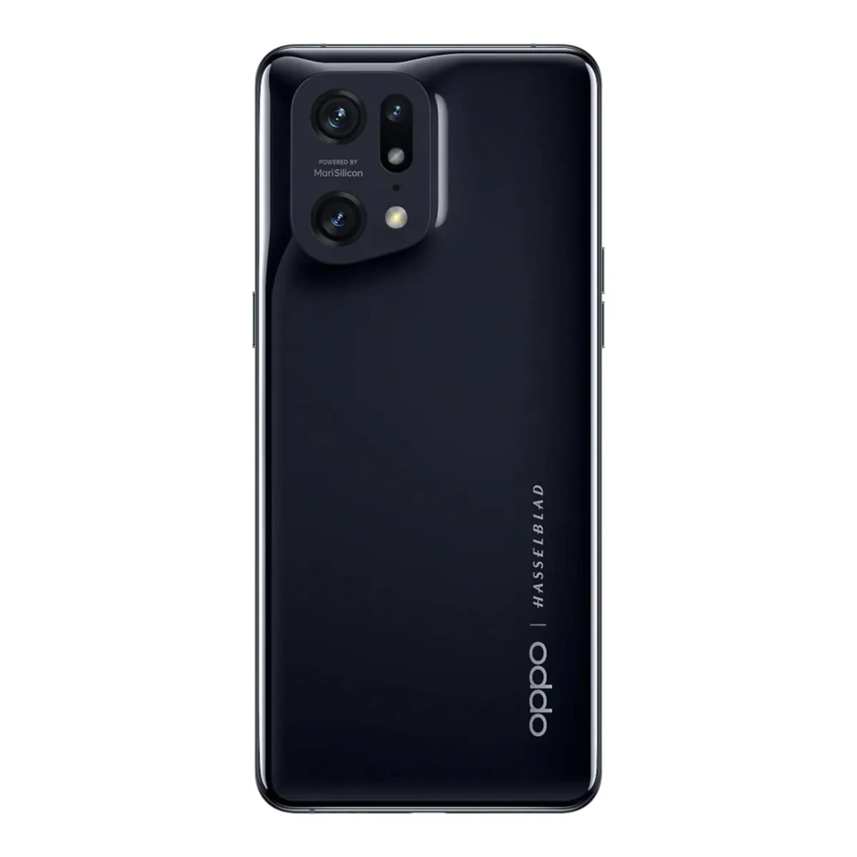 OPPO Find X5 Pro 5G 12/256 GB — imagen 2