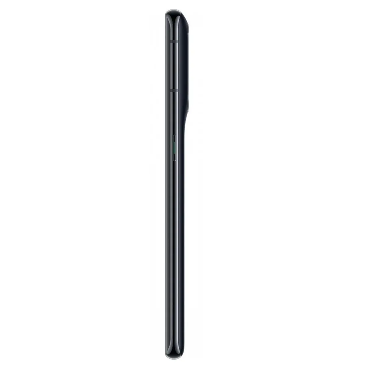OPPO Find X5 Pro 5G 12/256 GB — imagen 3