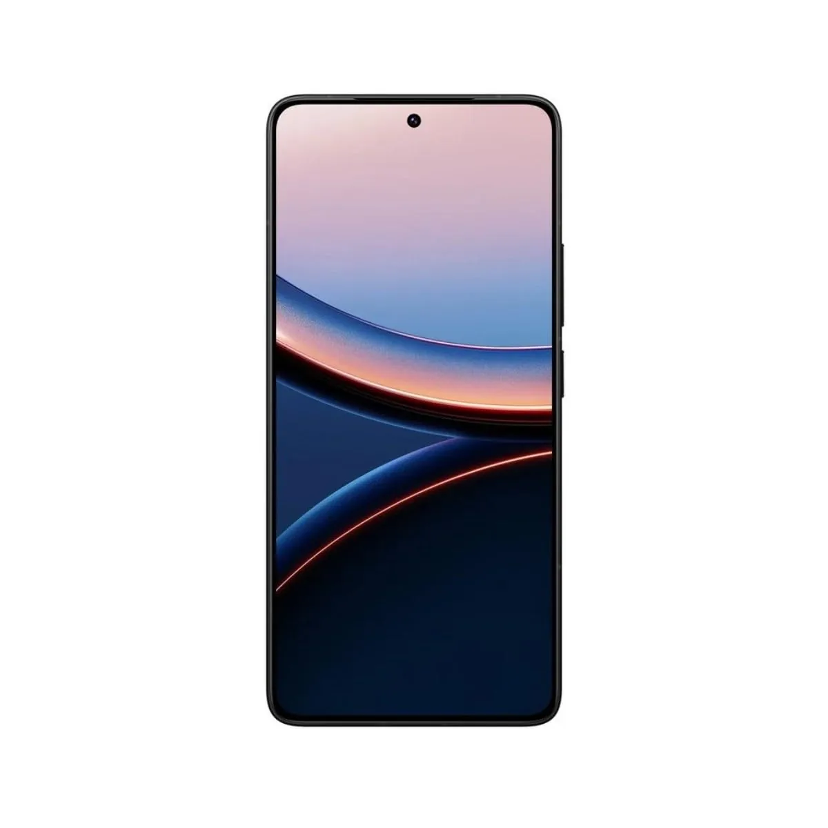 POCO F7 Ultra 16/512 GB — imagen 2