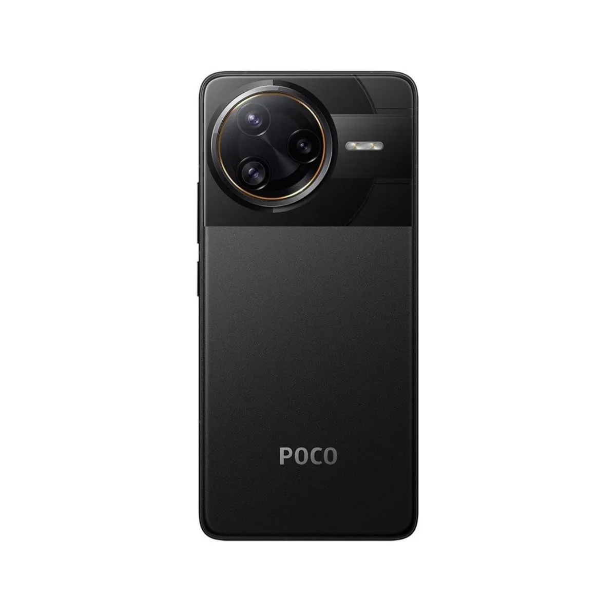 POCO F7 Ultra 16/512 GB — imagen 3