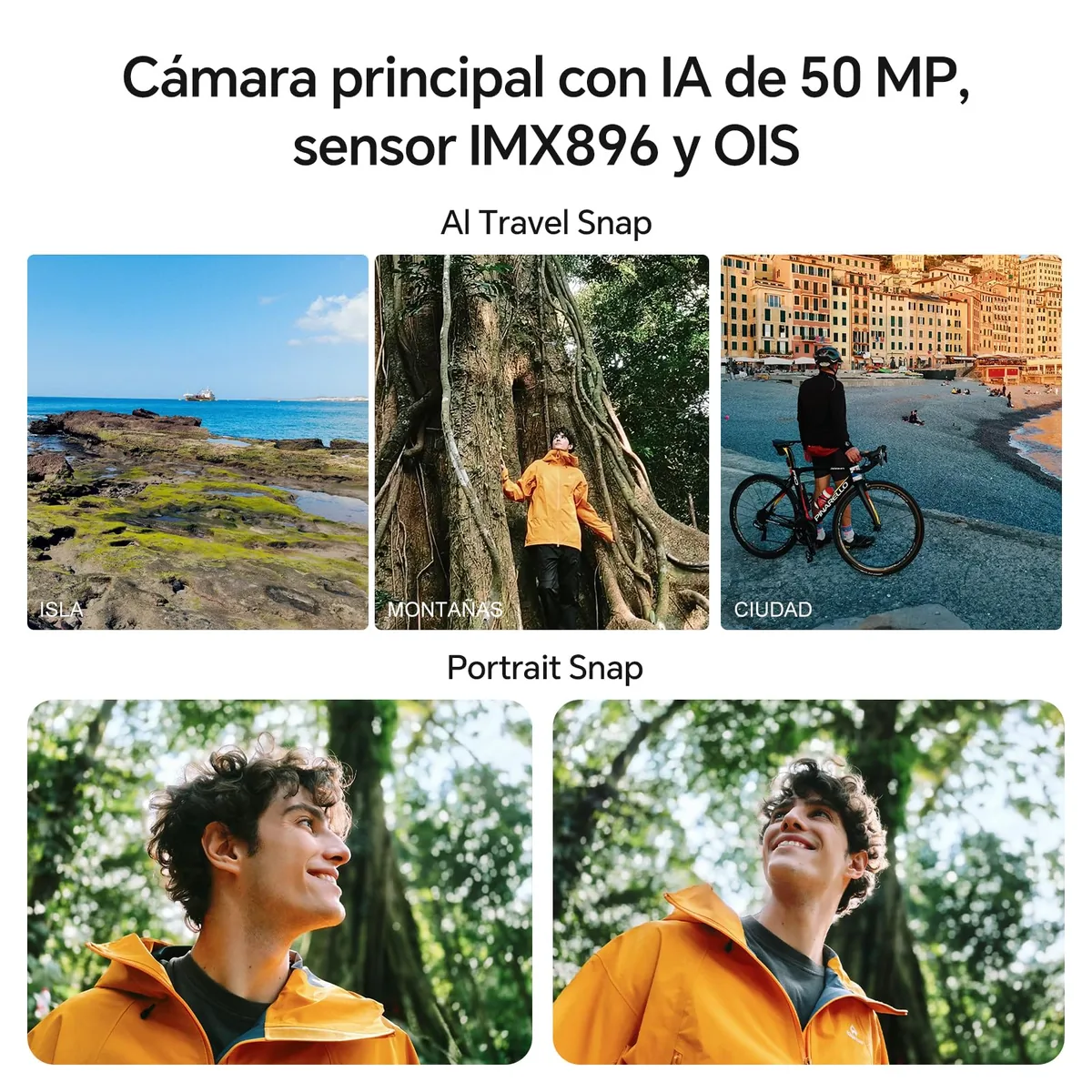 realme GT 7T 5G 12/512 GB — imagen 2