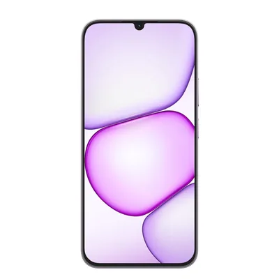 realme P4 Lite 4G (4/128 GB) — imagen 2