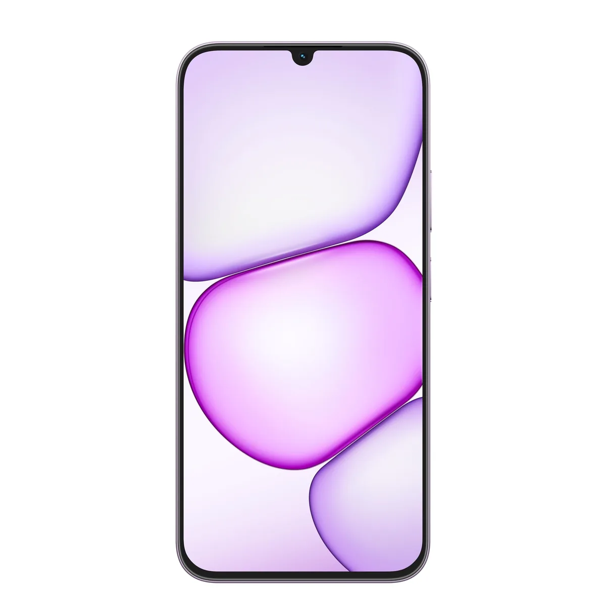 realme P4 Lite 4G (4/128 GB) — imagen 2