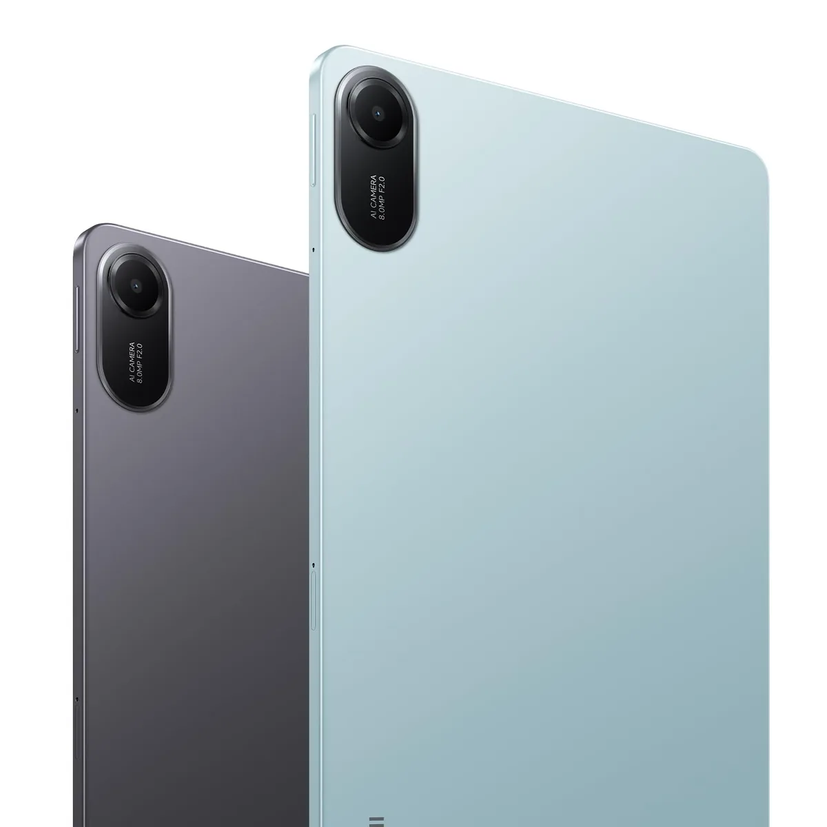 Xiaomi Redmi Pad 2 11 (4/128 GB) — imagen 2