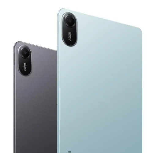 Xiaomi Redmi Pad 2 11 (4/128 GB) — imagen 6
