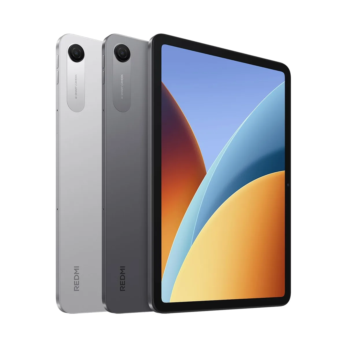 Xiaomi Redmi Pad 2 9.7 (4/64 GB) — imagen 4
