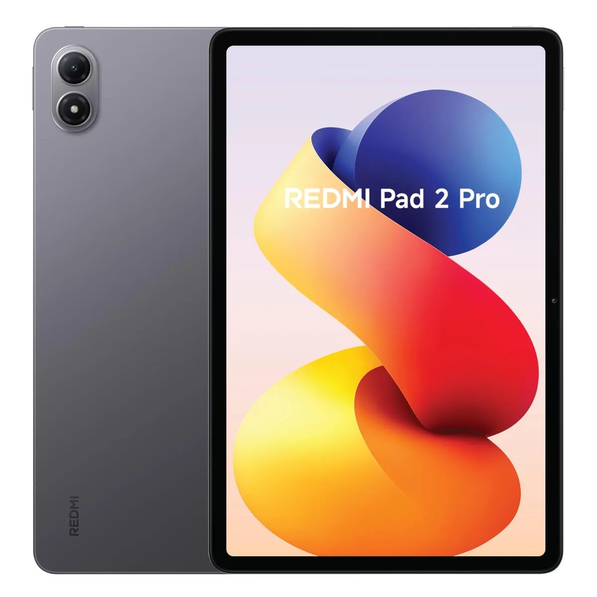 Xiaomi Redmi Pad 2 Pro (6/128 GB)