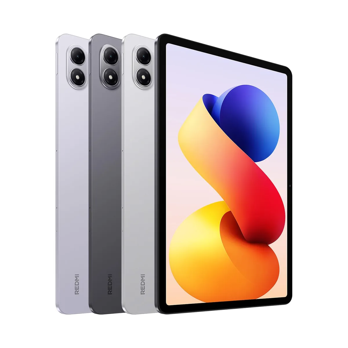 Xiaomi Redmi Pad 2 Pro (6/128 GB) — imagen 2