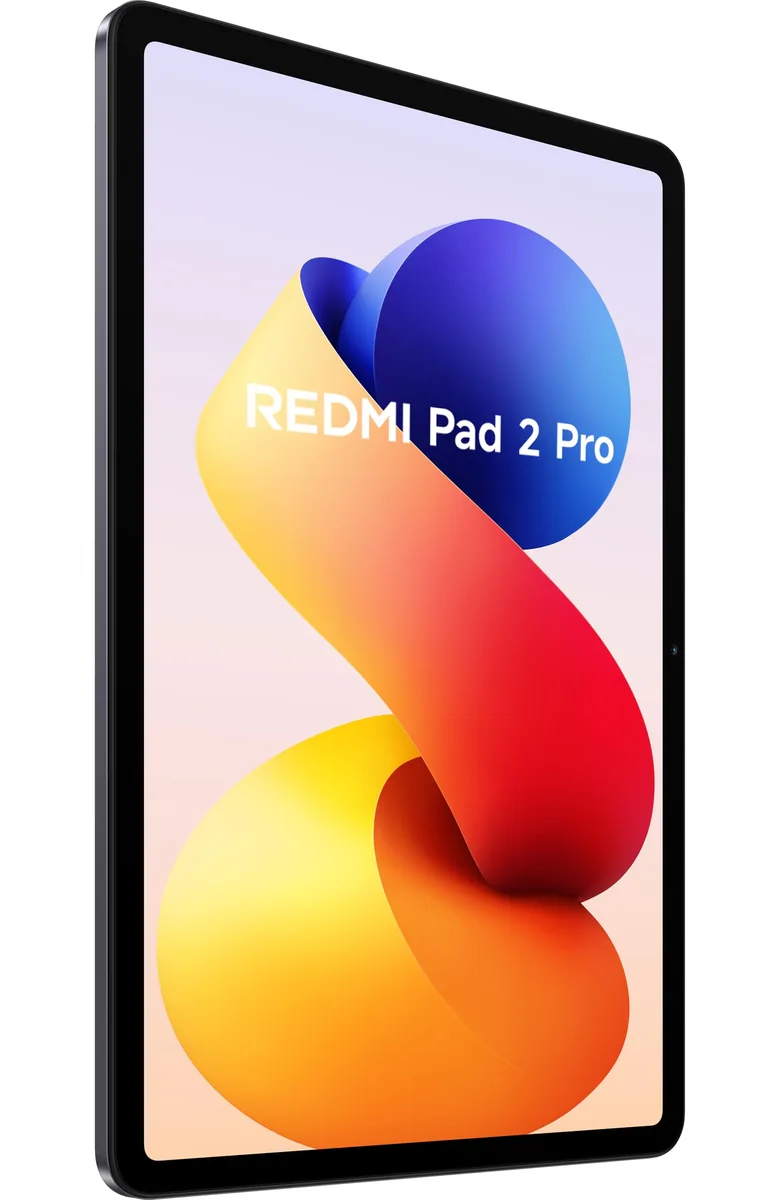 Xiaomi Redmi Pad 2 Pro (6/128 GB) — imagen 5