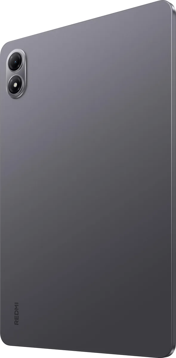 Xiaomi Redmi Pad 2 Pro (6/128 GB) — imagen 6