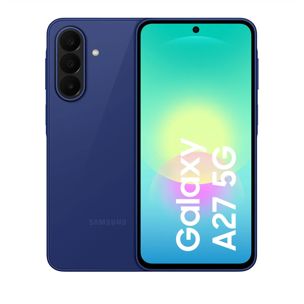 Samsung Galaxy A27 5G 8/256 GB