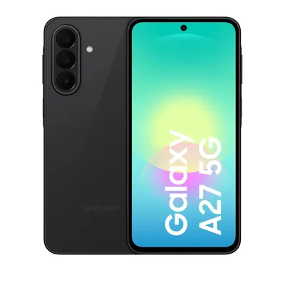 Samsung Galaxy A27 5G 6/128 GB — imagen 2