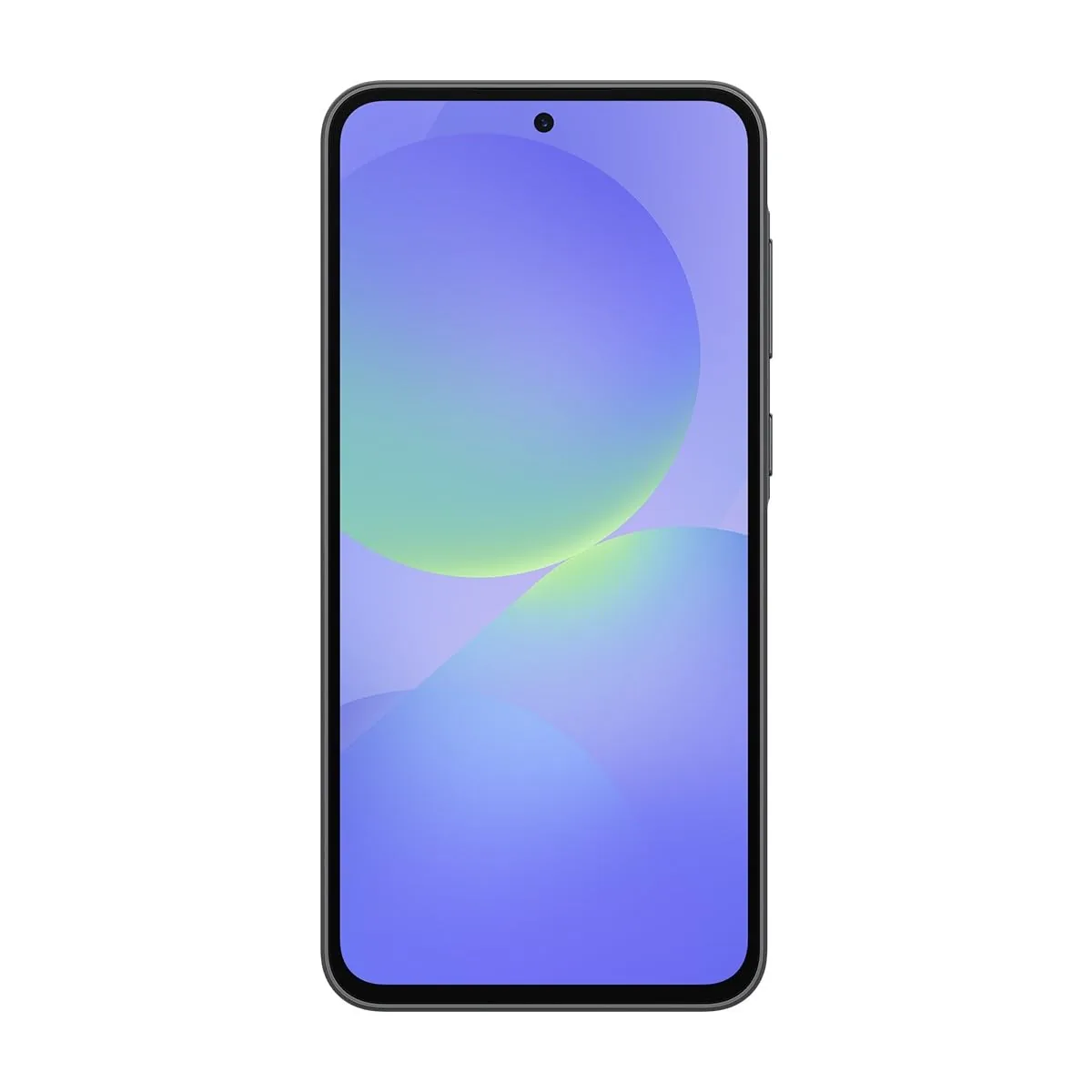 Samsung Galaxy A36 5G (8/256 GB, segundo anuncio) — imagen 2