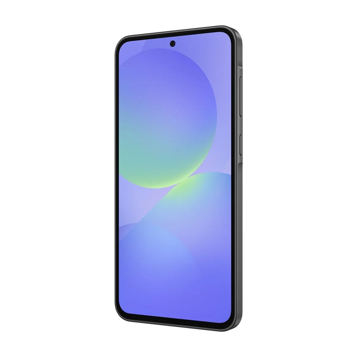 Samsung Galaxy A36 5G (8/256 GB, segundo anuncio) — imagen 3