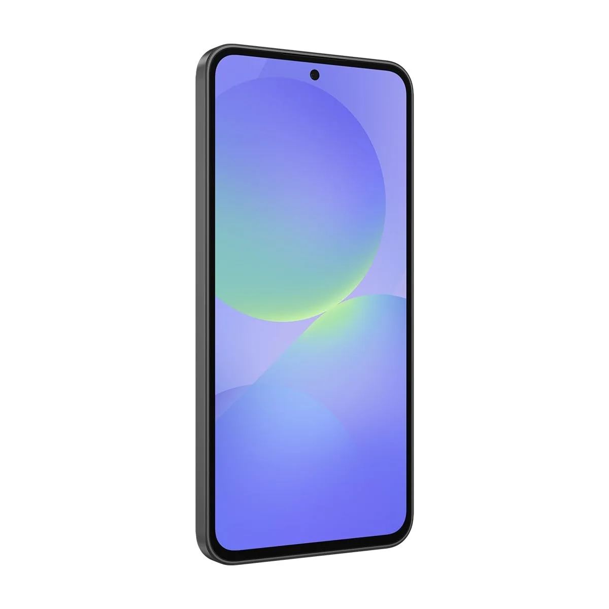 Samsung Galaxy A36 5G (8/256 GB, segundo anuncio) — imagen 4