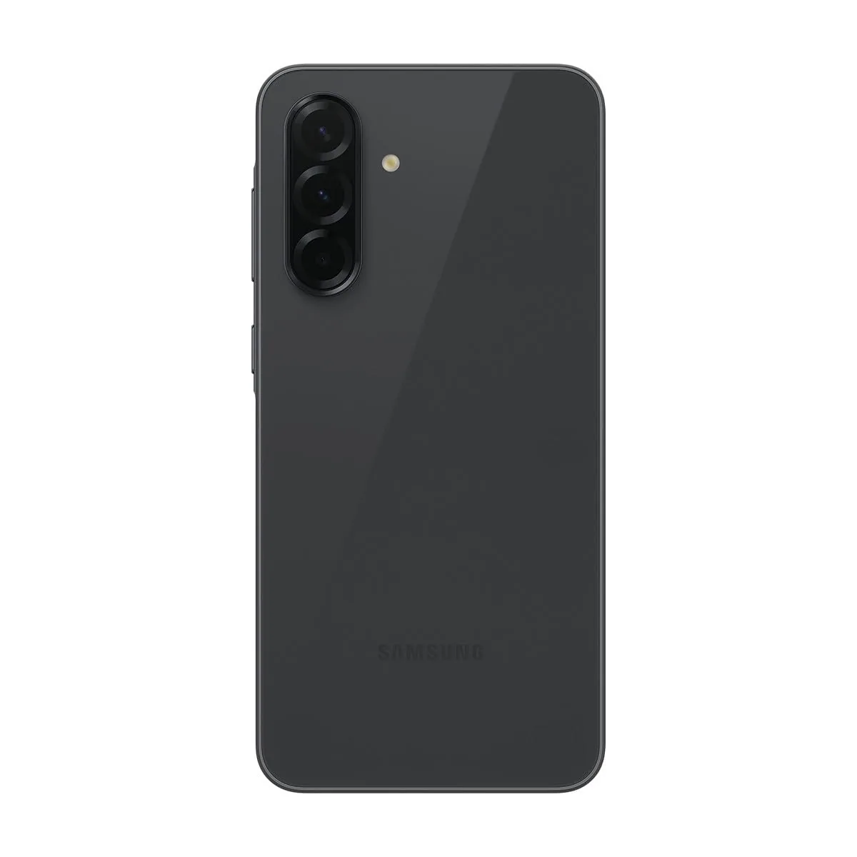 Samsung Galaxy A36 5G (8/256 GB, segundo anuncio) — imagen 5