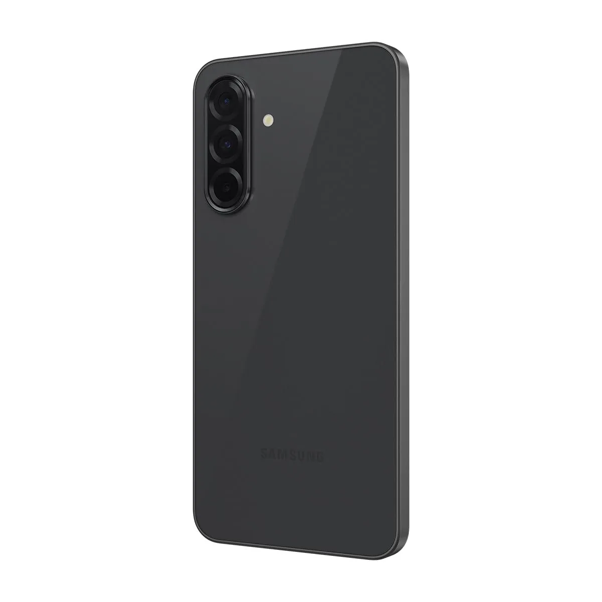 Samsung Galaxy A36 5G, Dual, 256GB 8GB Ram, Awesome Black — imagen 6