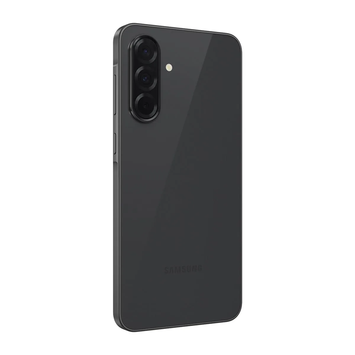 Samsung Galaxy A36 5G, Dual, 256GB 8GB Ram, Awesome Black — imagen 7