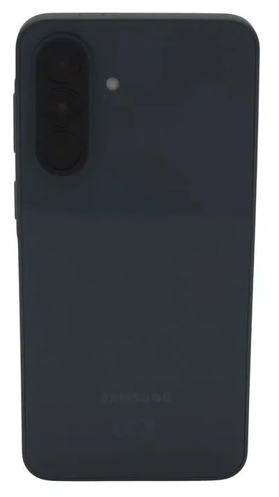 Samsung Galaxy A37 5G 6/128 GB — imagen 1