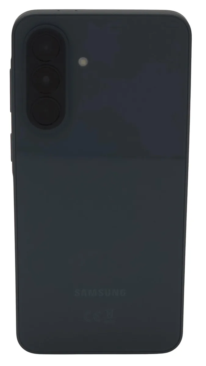 Samsung Galaxy A37 5G 6/128 GB