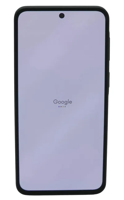 Samsung Galaxy A37 5G 6/128 GB — imagen 2