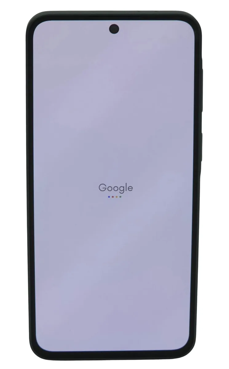 Samsung Galaxy A37 5G 6/128 GB — imagen 2