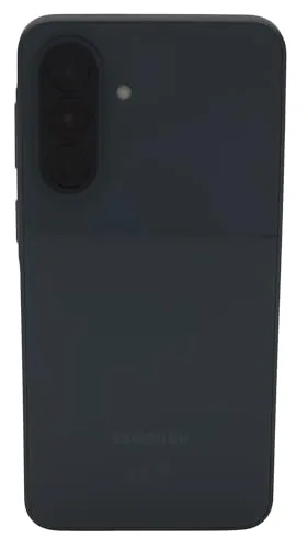 Samsung Galaxy A37 5G 6/128 GB — imagen 3