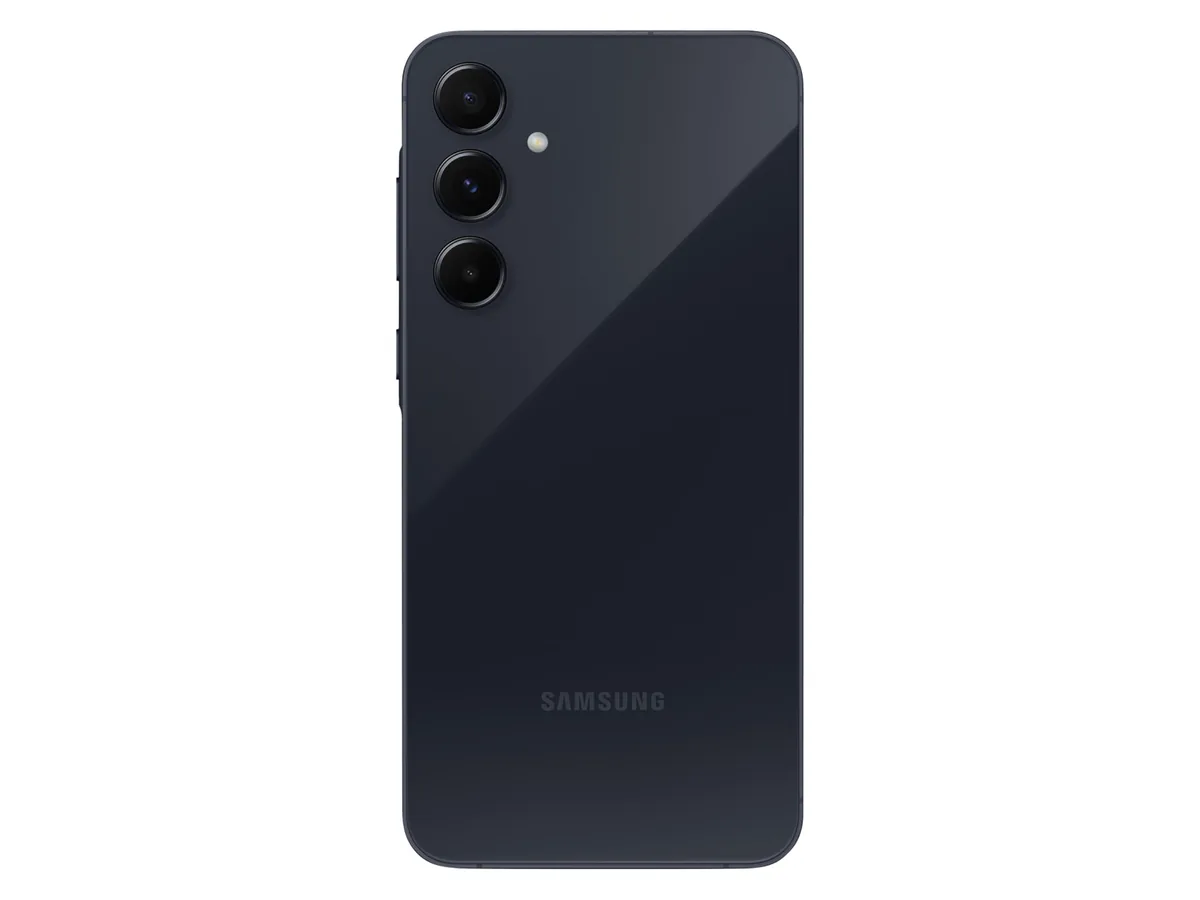 Samsung Galaxy A55 5G (8/128 GB) — imagen 2