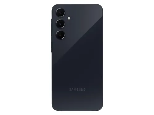 Samsung Galaxy A55 5G (8/128 GB) — imagen 5
