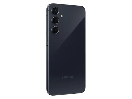 Samsung Galaxy A55 5G (8/128 GB) — imagen 6