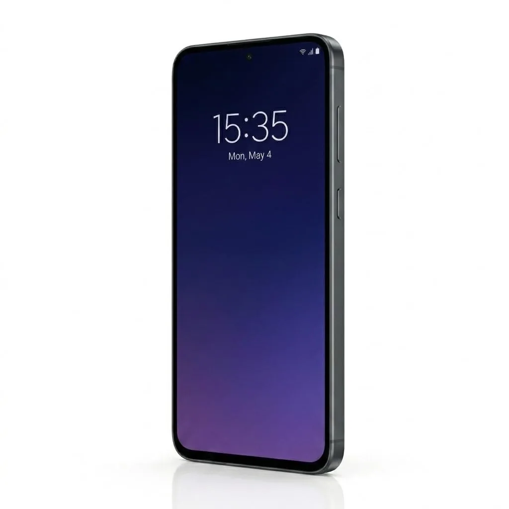 Samsung Galaxy A56 5G (8/128 GB) — imagen 4