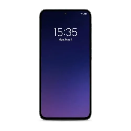Samsung Galaxy A56 5G 128 Go 8 Go RAM - Graphite — imagen 7