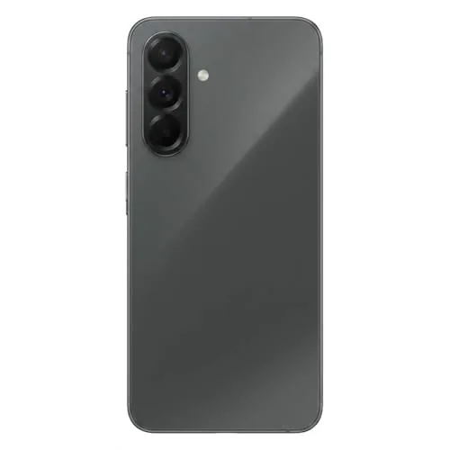 Samsung Galaxy A56 5G 128 Go 8 Go RAM - Graphite — imagen 8