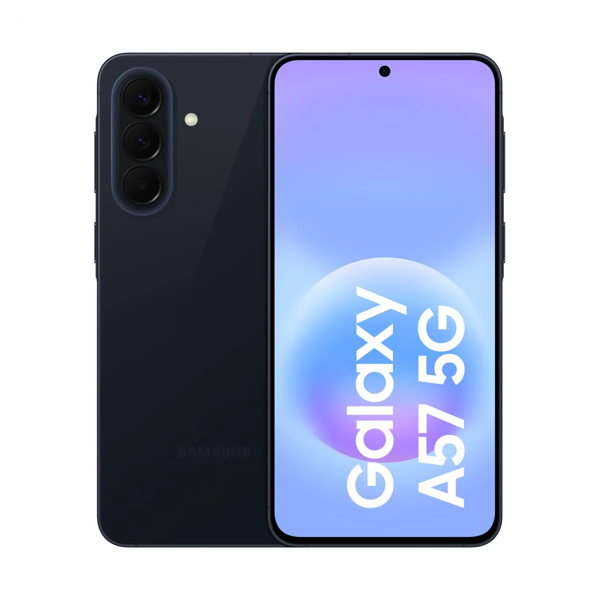 Samsung Galaxy A57 5G 256 GB