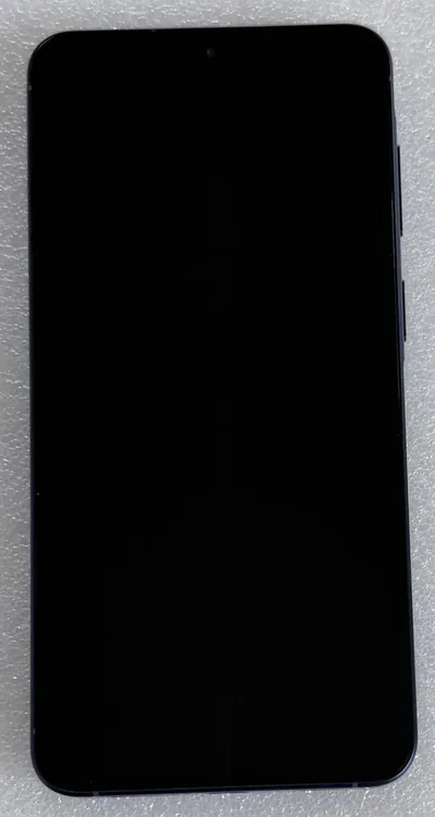 Samsung Galaxy A57 128 GB (Lila) — imagen 2