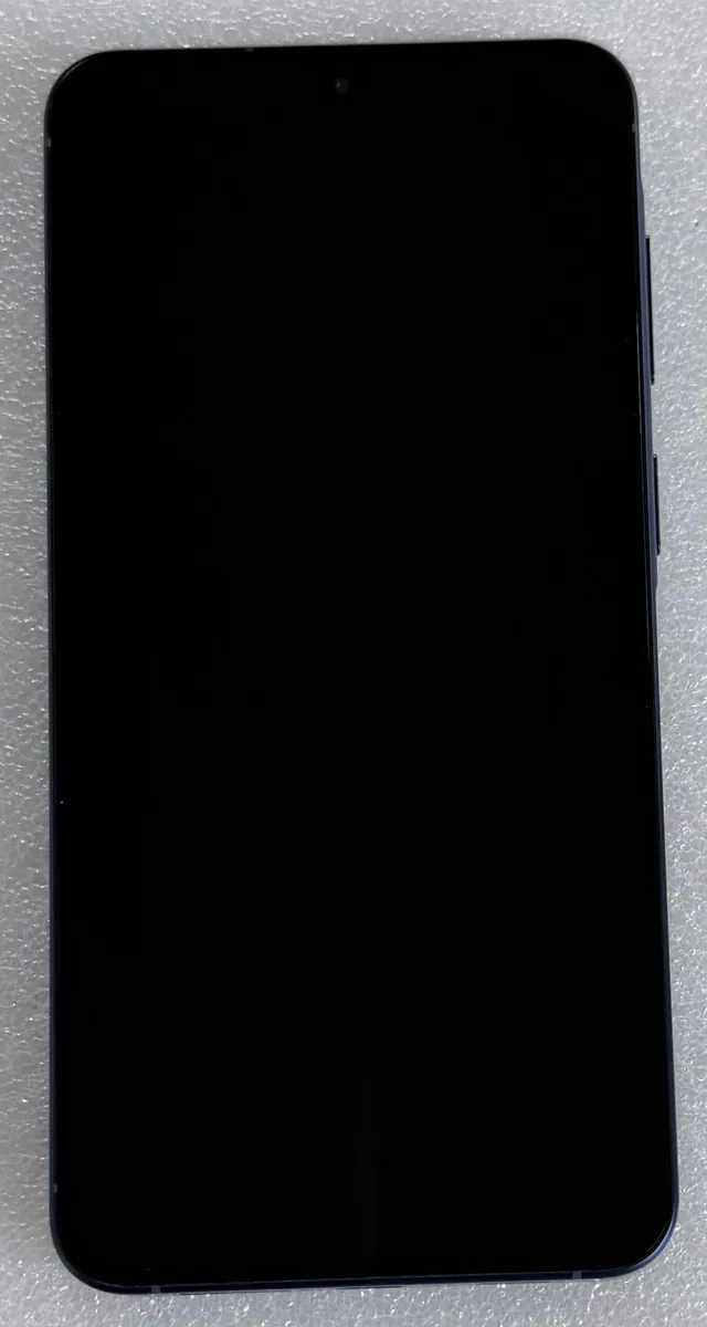 Samsung Galaxy A57 128 GB (Lila) — imagen 2