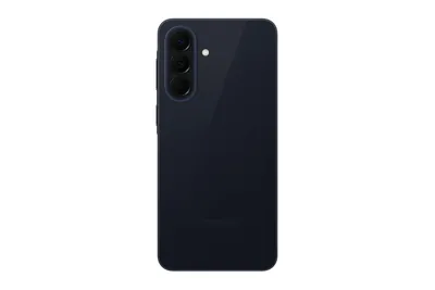 Samsung Galaxy A57 5G 128 GB (Awesome Navy) — imagen 2