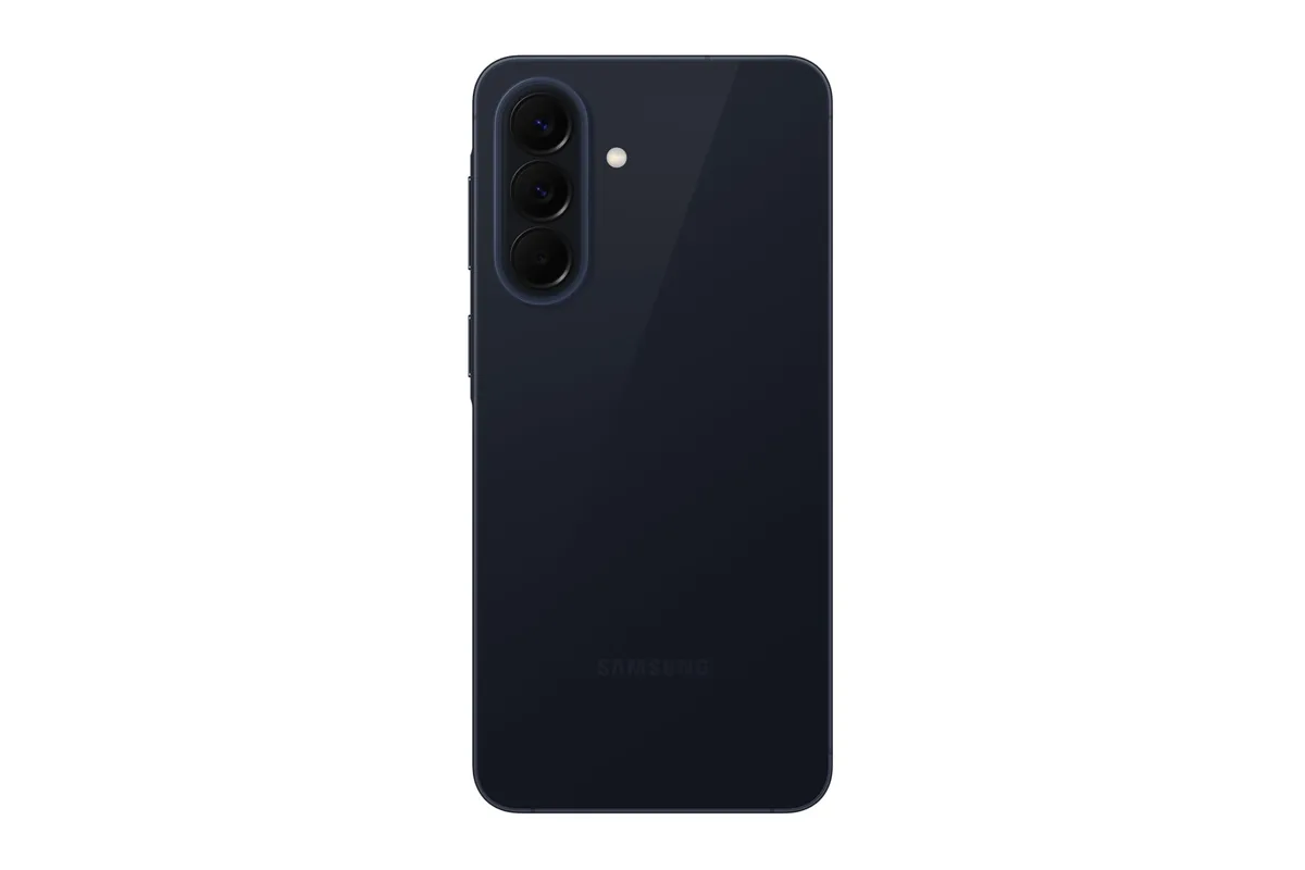 Samsung Galaxy A57 5G 128 GB (Awesome Navy) — imagen 2