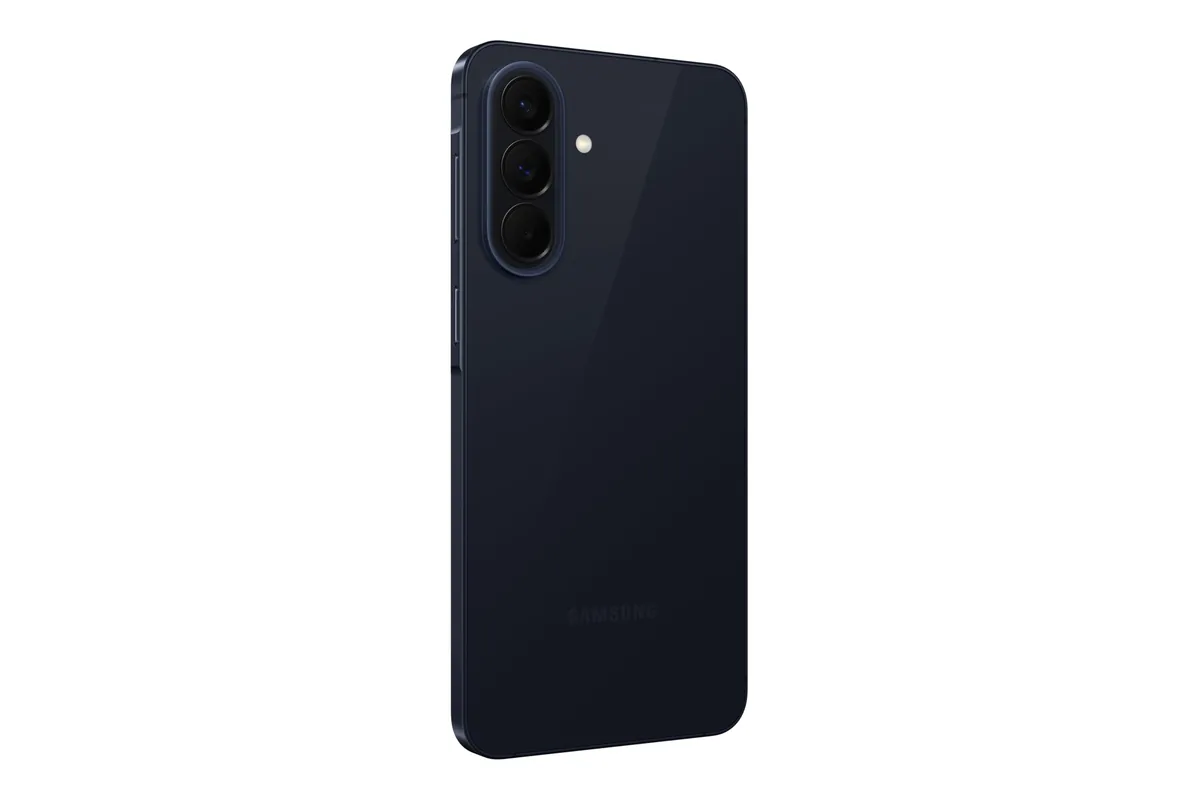 Samsung Galaxy A57 5G 128 GB (Awesome Navy) — imagen 3